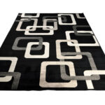 tapis andree putman