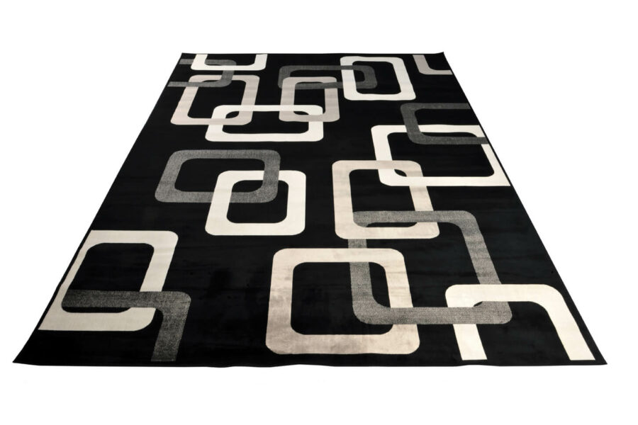 tapis andree putman