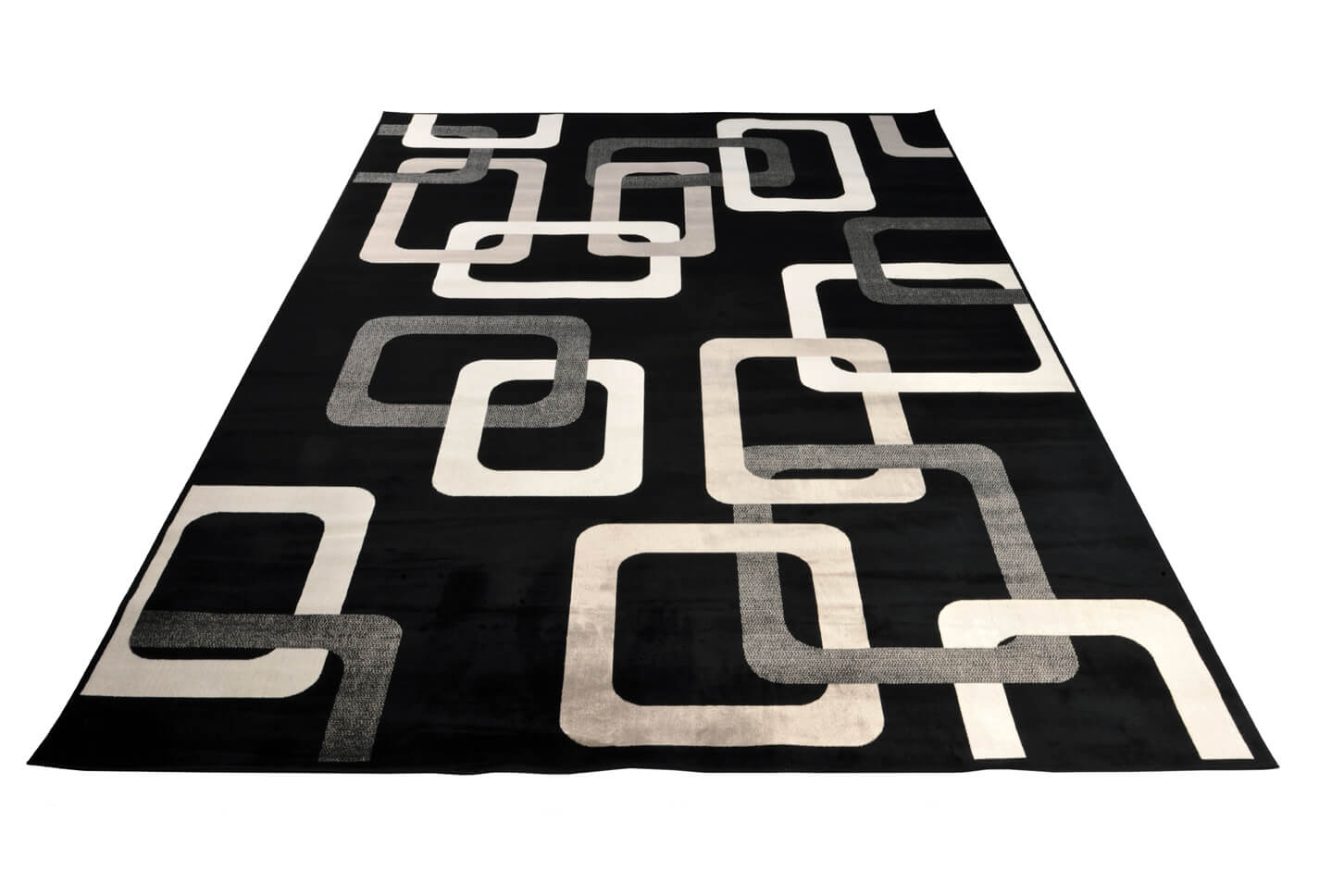 tapis andree putman
