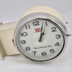 marine-clock-horloge-ship-enamel-chrome