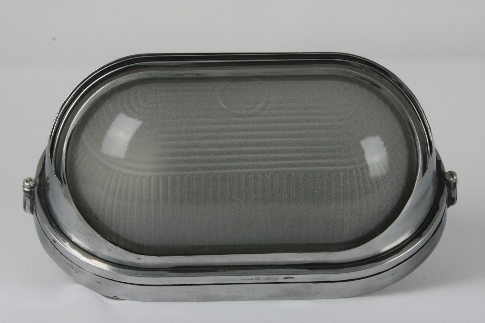 applique moderniste aluminium eclairage interieur exterieur