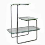 étagère-tubulaire-thonet-acheter-3