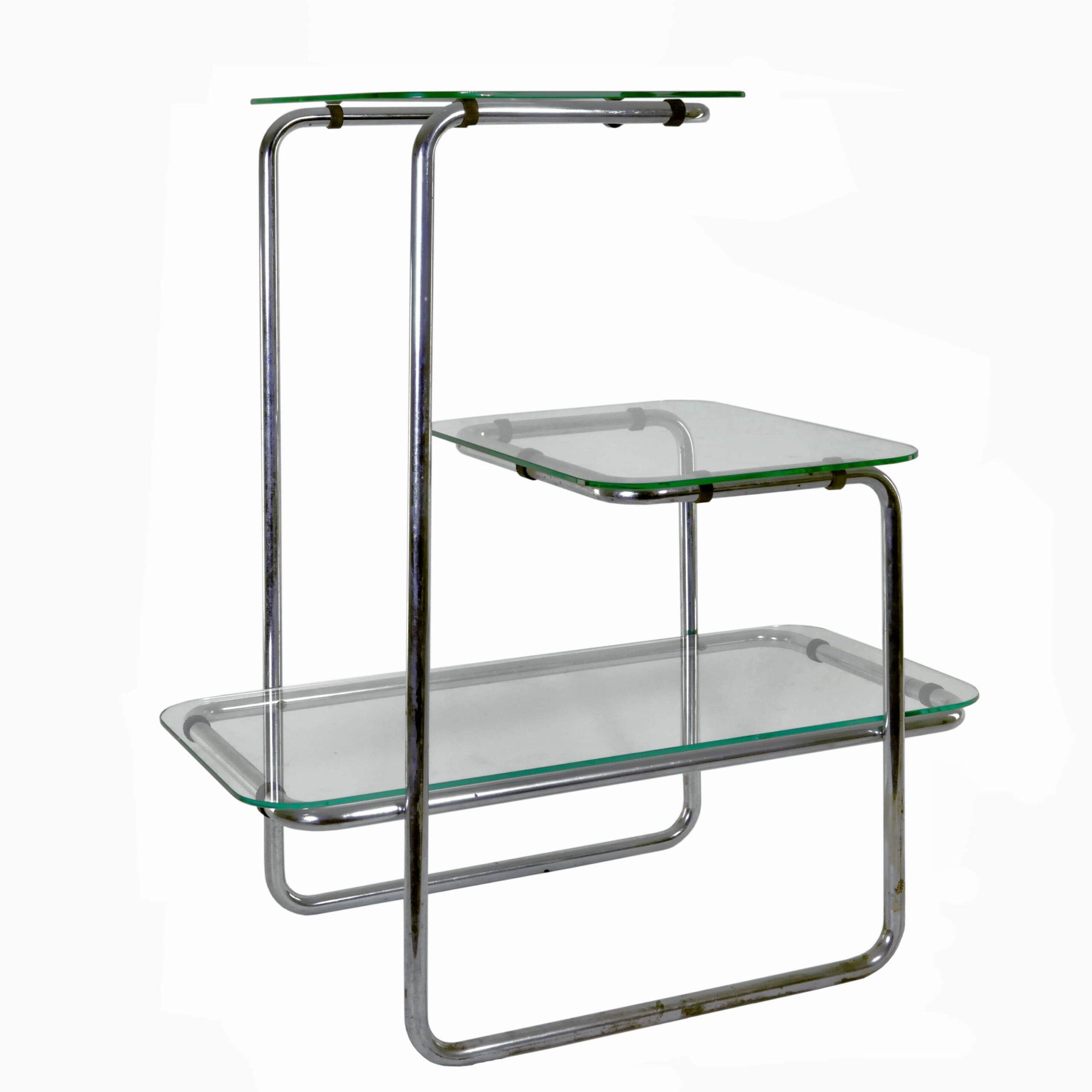 étagère-tubulaire-thonet-acheter-3