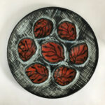 Oyster-plate-vintage-french-min-huitre