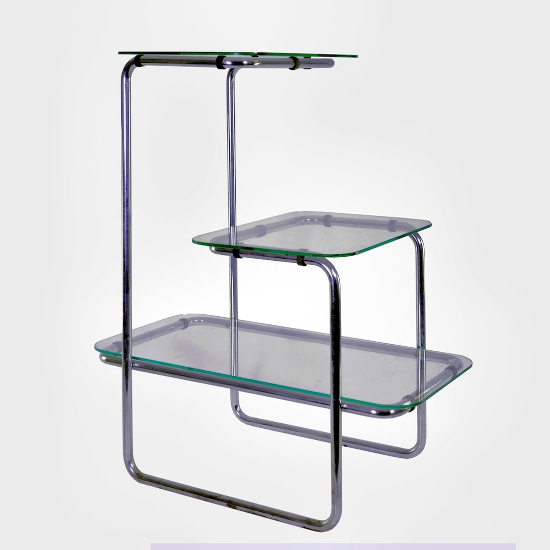 étagère-tubulaire-thonet-acheter-2