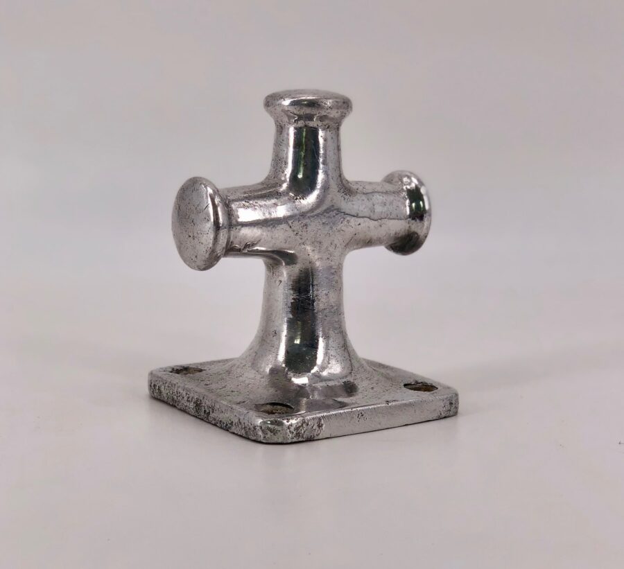 triple-patère-aluminium-acheter-1