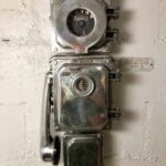 sncf-telephone-ancien-insolite-acheter-6