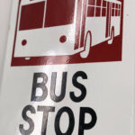 Bus-stop-australian-sign