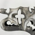 french-finial-19-century-deco-garden