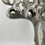 french-finial-19-century-viollet-le-duc