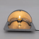 1970-vintage-poulsen-wall-light