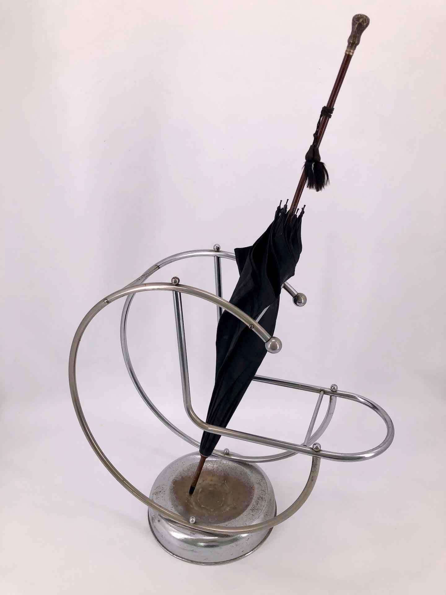 porte-parapluie-moderniste-art-déco-8