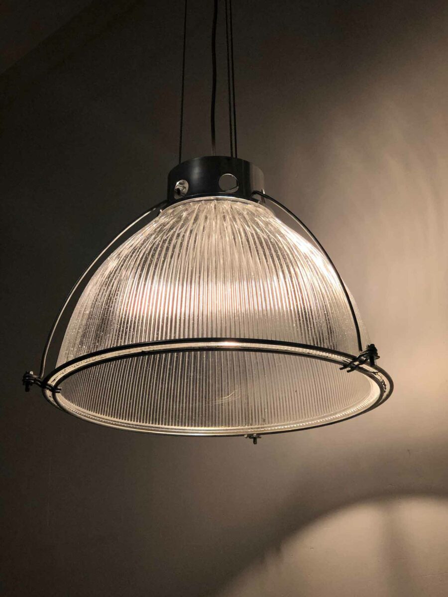 clo20c holophane light eclairage