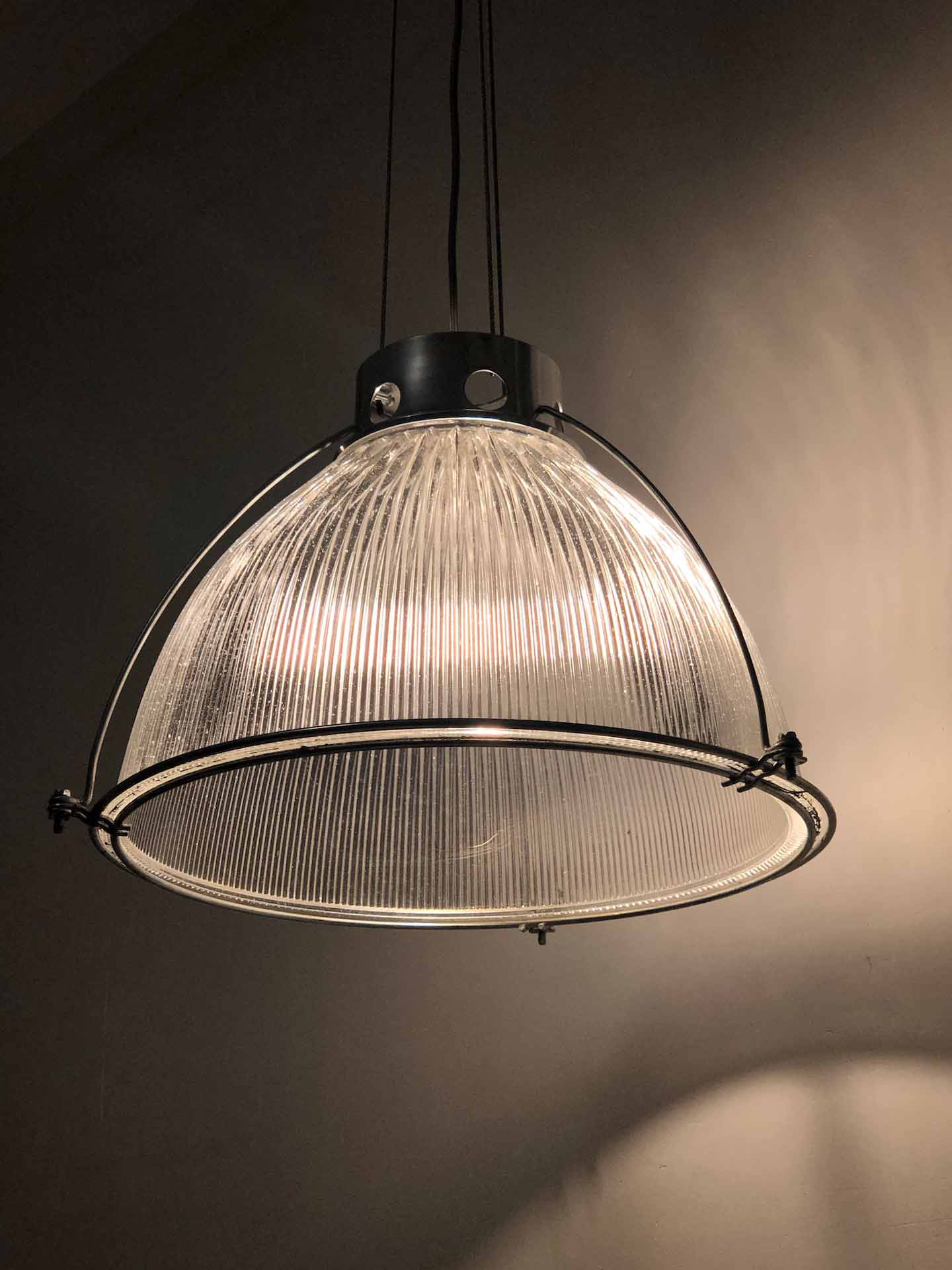 grande-suspension-holophane-acheter-8