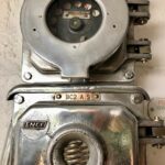 sncf-telephone-ancien-insolite-acheter-5