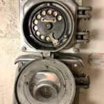 sncf-telephone-ancien-insolite-acheter-4