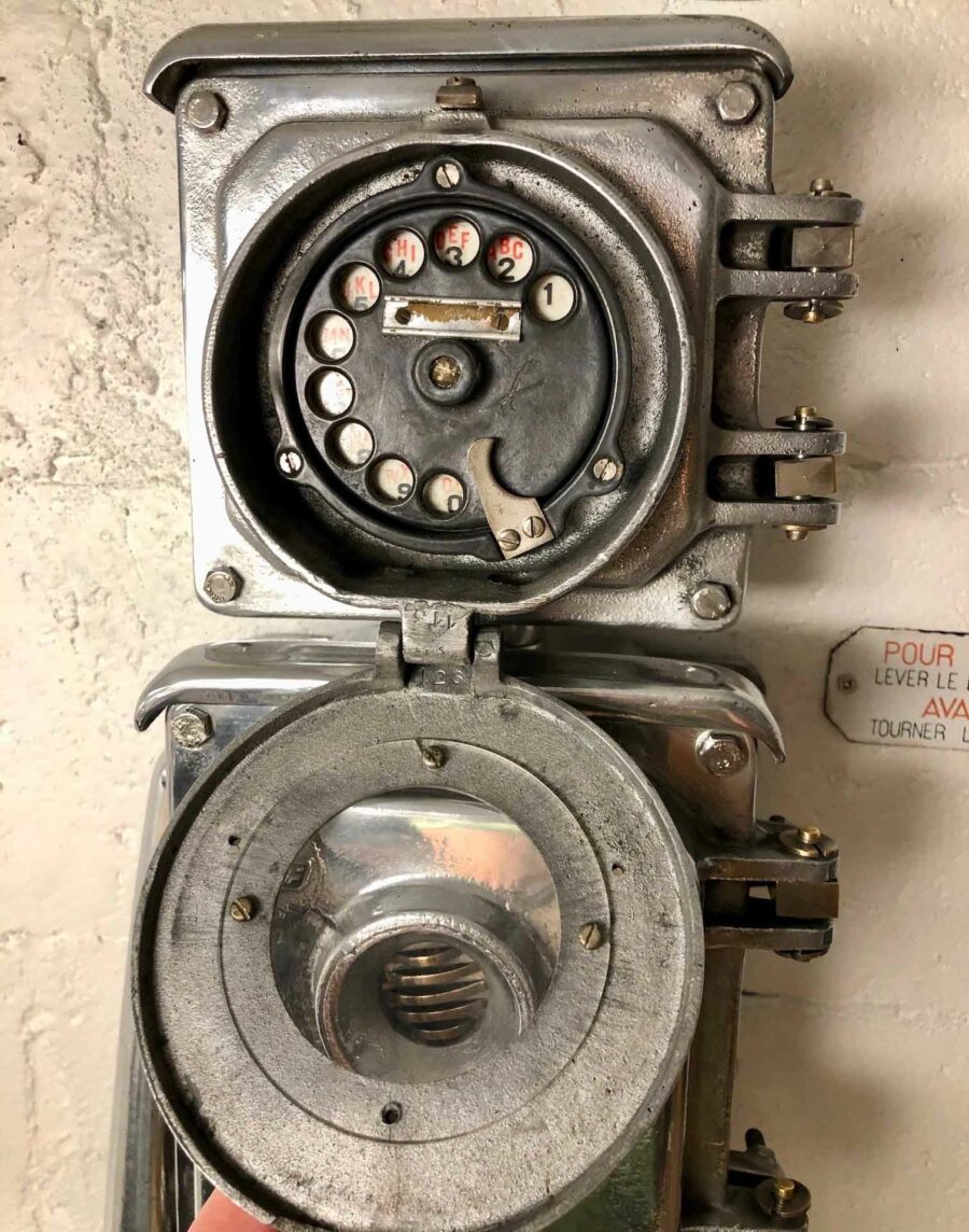 sncf-telephone-ancien-insolite-acheter-4