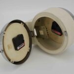 marine-clock-horloge-ship-enamel-chrome