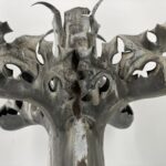french-finial-19-century