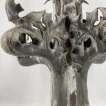french-finial-19-century-garden