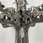 french-finial-19-century-decoration