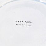 hand-painted-fait-main