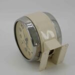 marine-clock-horloge-ship-enamel-chrome
