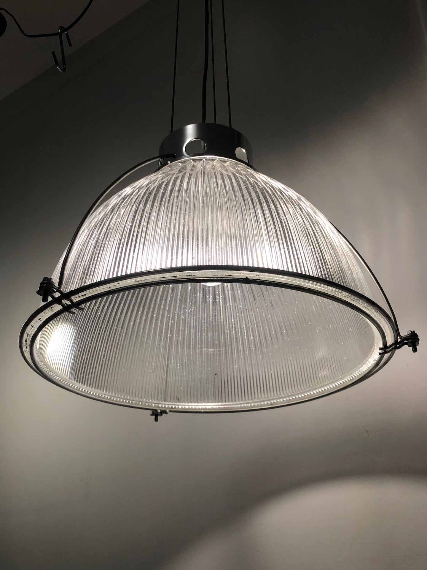 grande-suspension-holophane-acheter-6