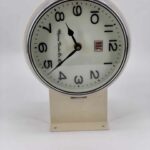 marine-clock-horloge-ship-enamel-chrome