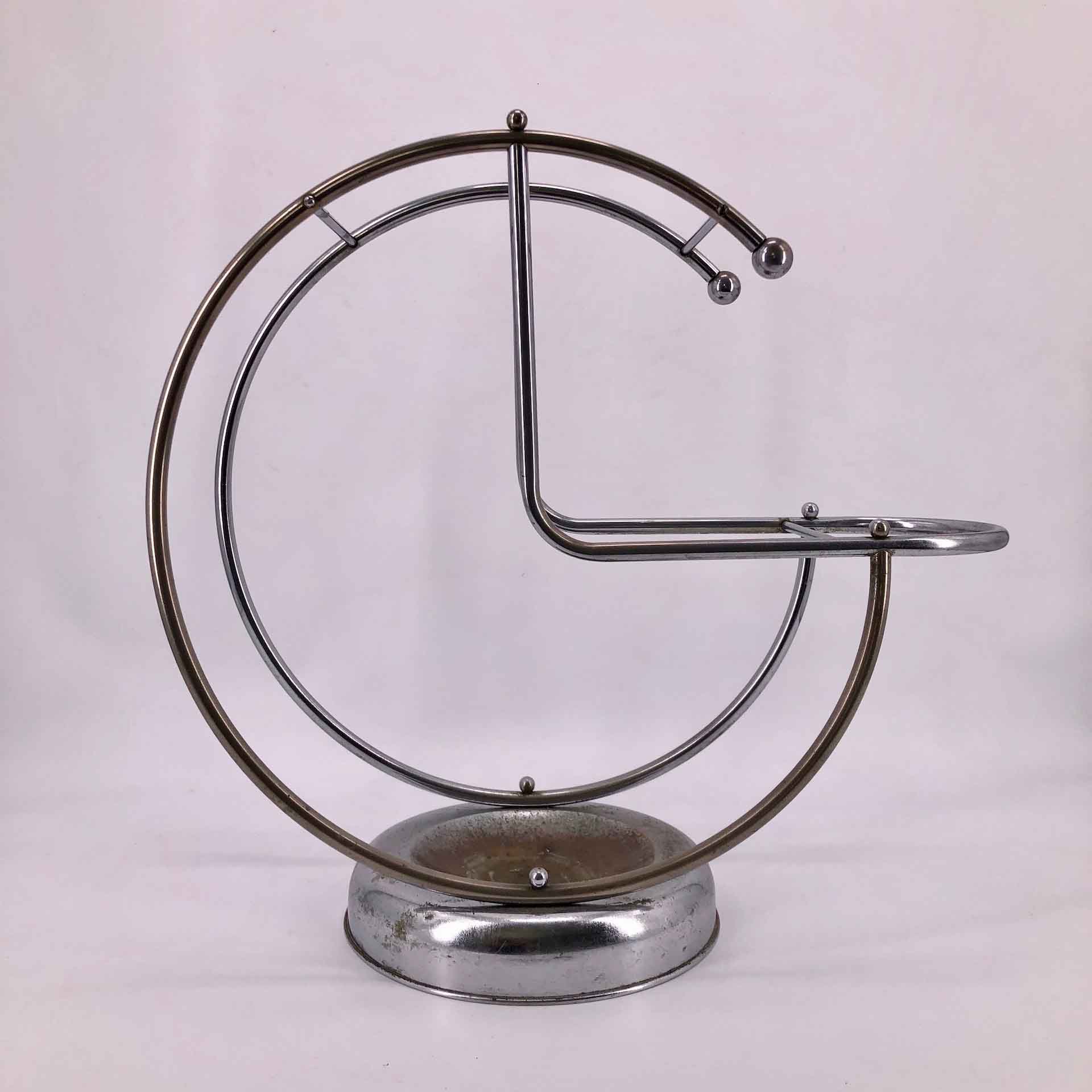 porte-parapluie-moderniste-art-déco-1
