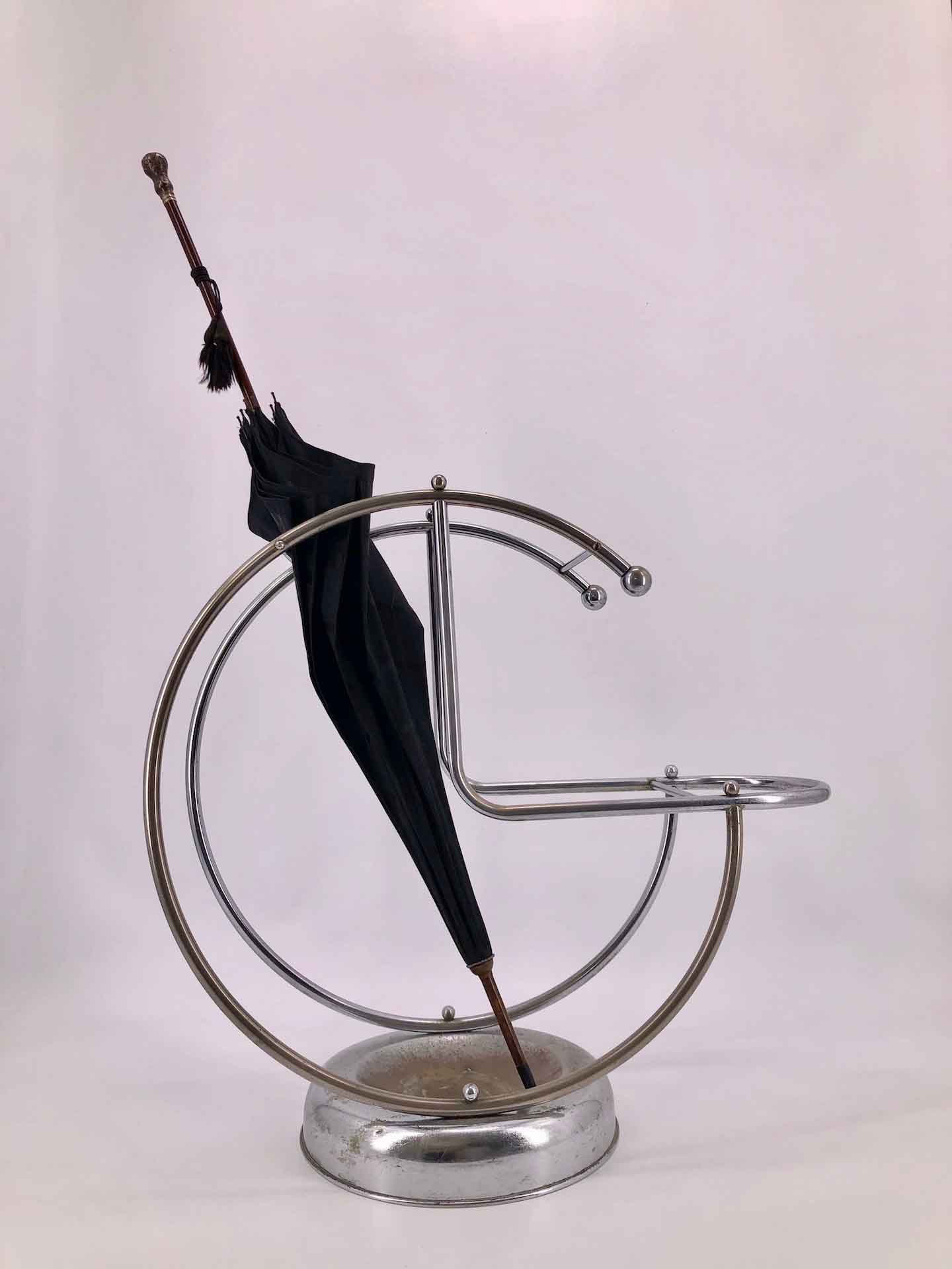 porte-parapluie-moderniste-art-déco-3