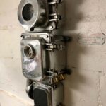 sncf-telephone-ancien-insolite-acheter