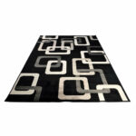 tapis andree putman