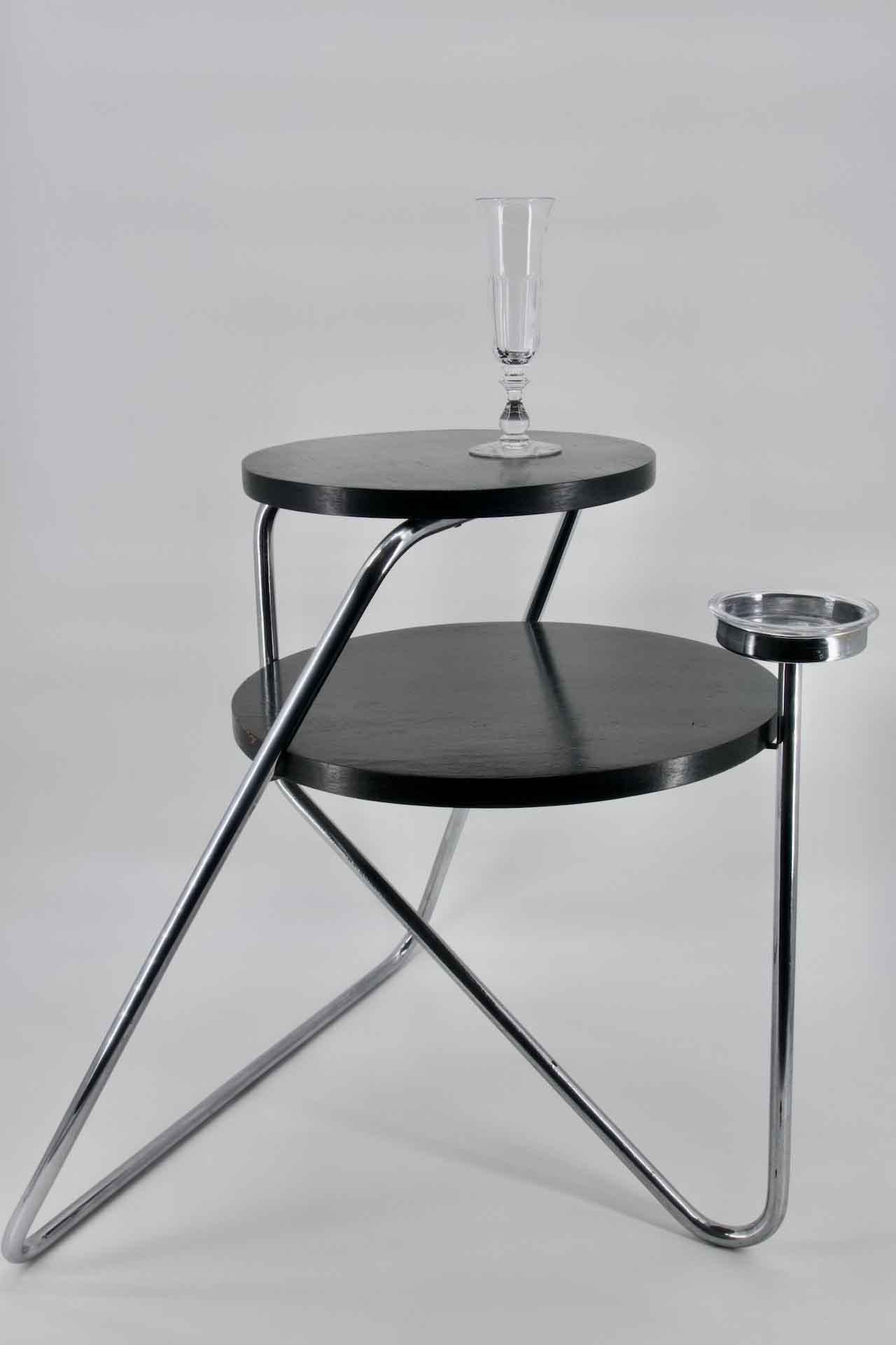 table-art-déco-acheter-1
