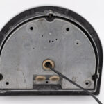 applique-poulsen-wall-light