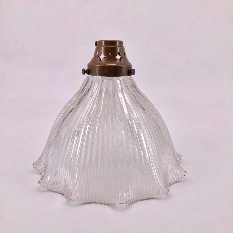 holophane suspension ceiling light