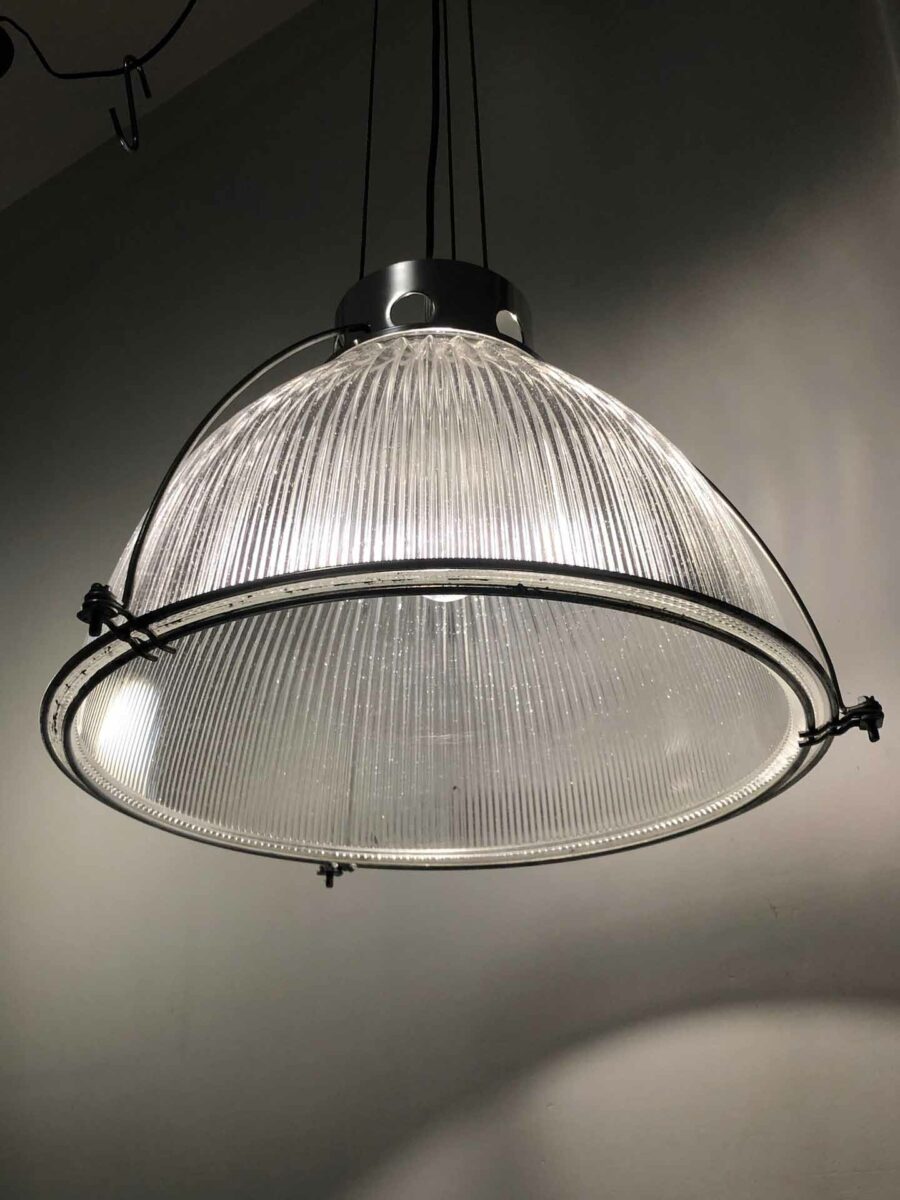 grande-suspension-holophane-acheter-6
