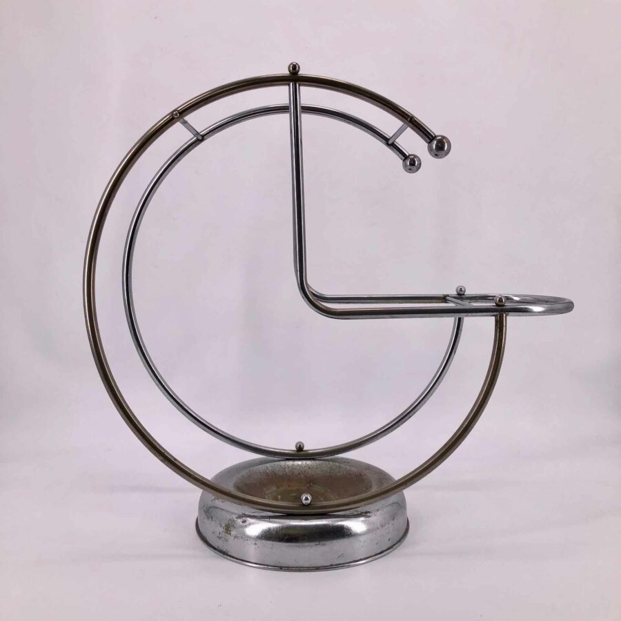 porte-parapluie-moderniste-art-déco-1