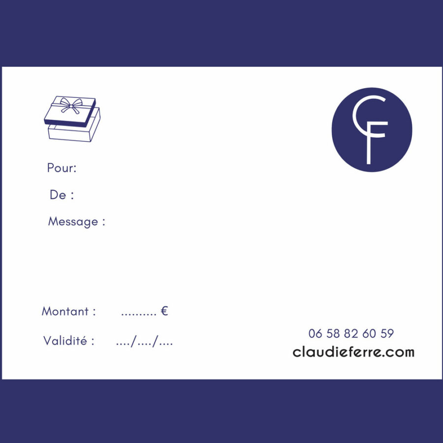 carte-cadeau-claudieferre.com-message-aremplir