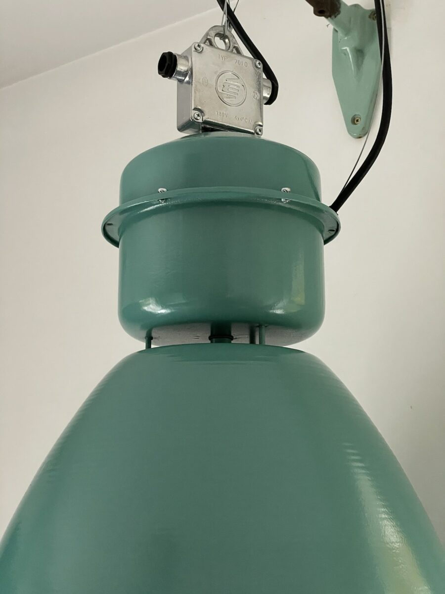 4 industrial ceiling light-min