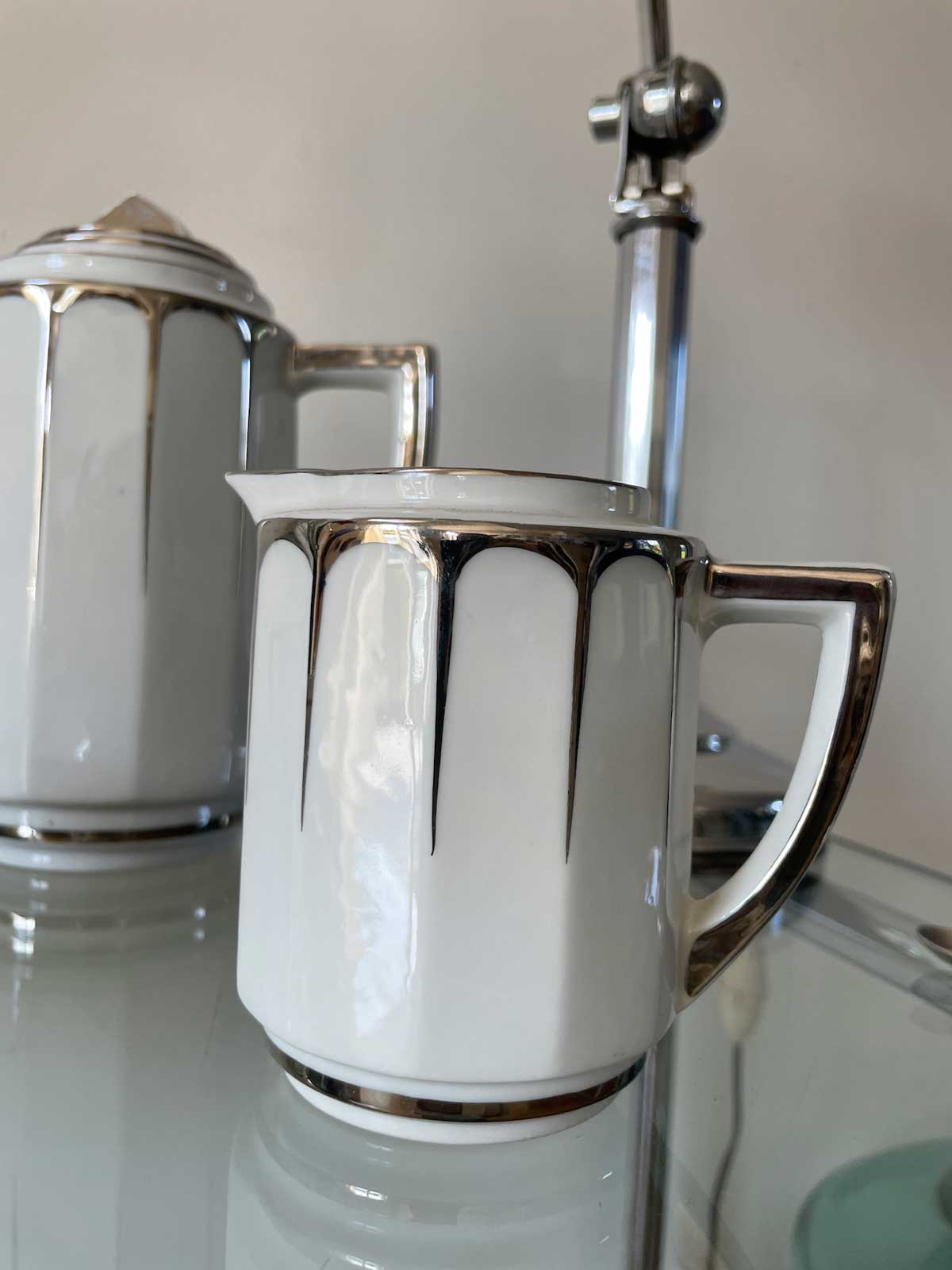 ea-coffee-set--limoges-porcelain-france-