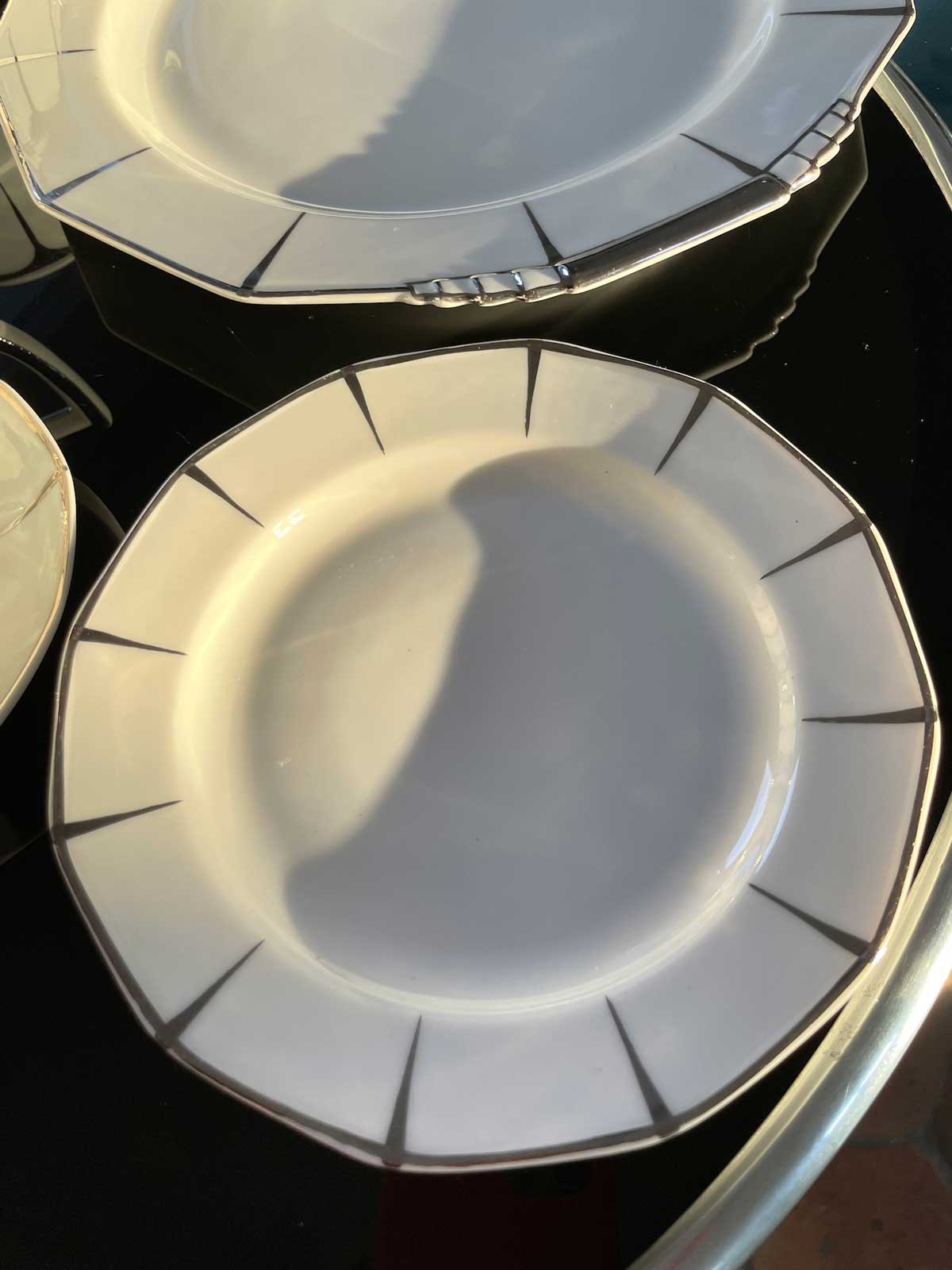 ea-set--limoges-porcelain-france-vintage