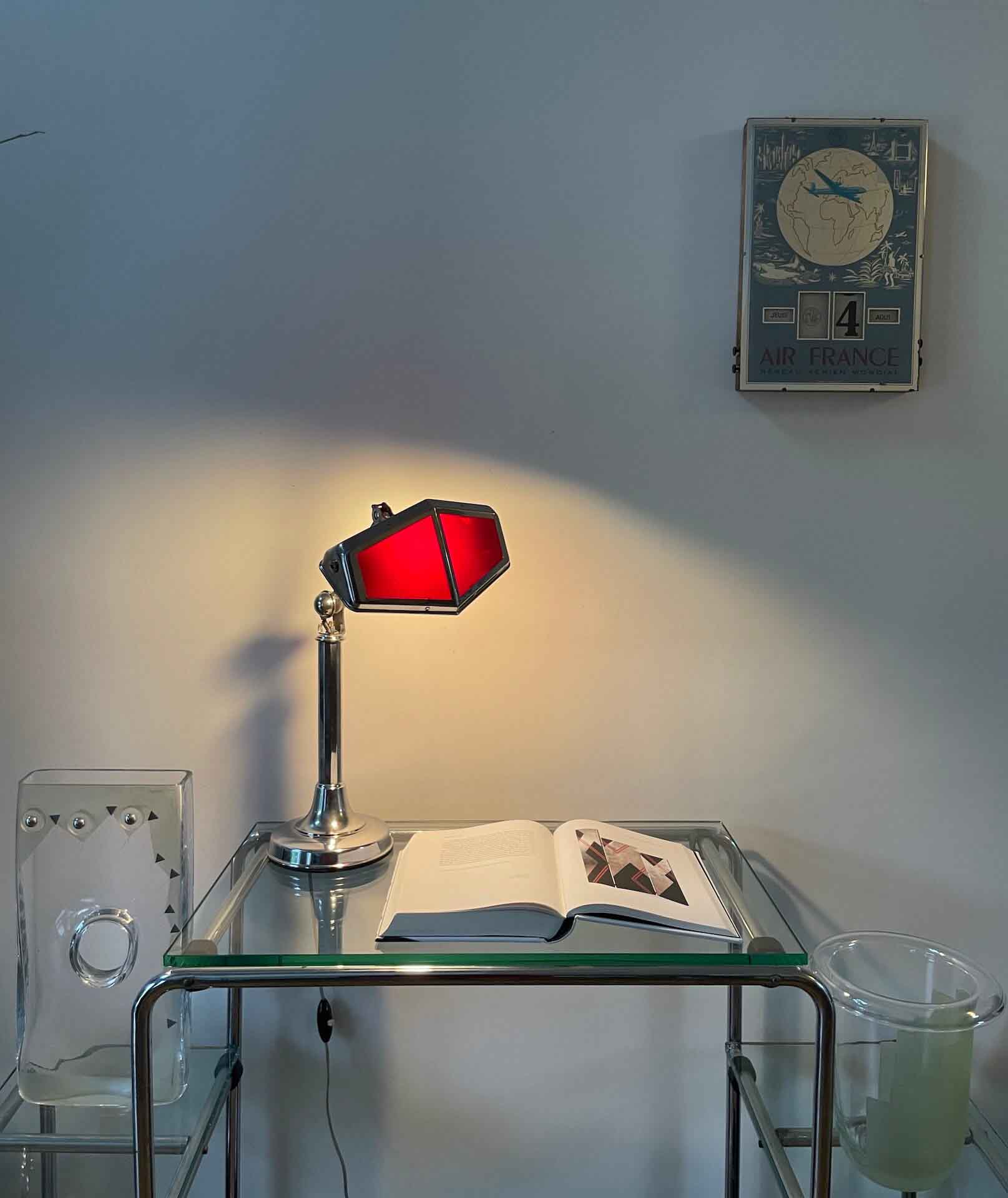 lampe-pirouett-rouge 
