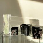 Ensemble-vases-Riecke