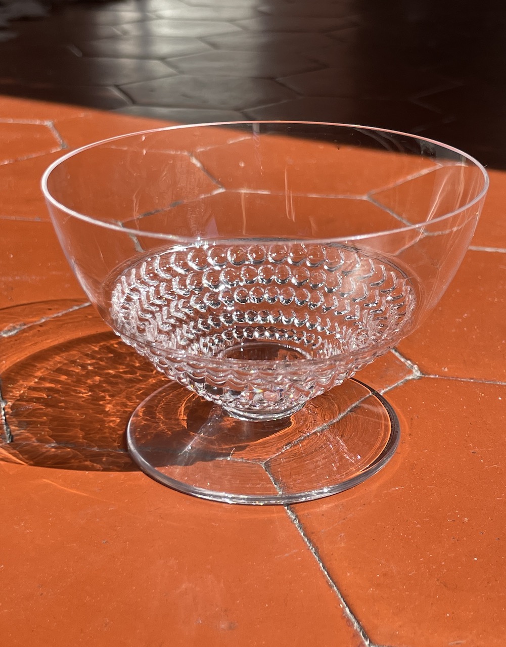 rene lalique art deco glass