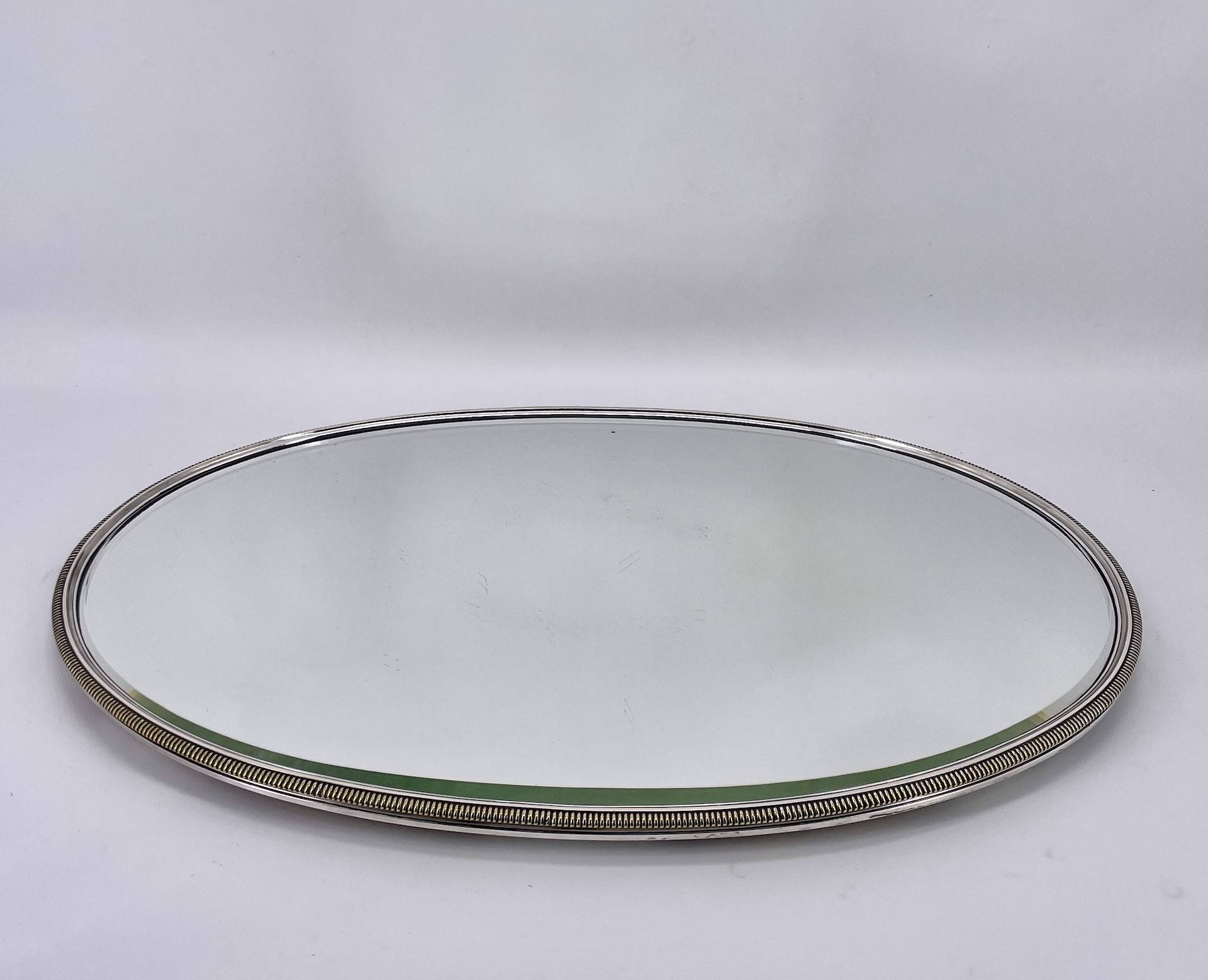 boin taburet paris table centrepiece