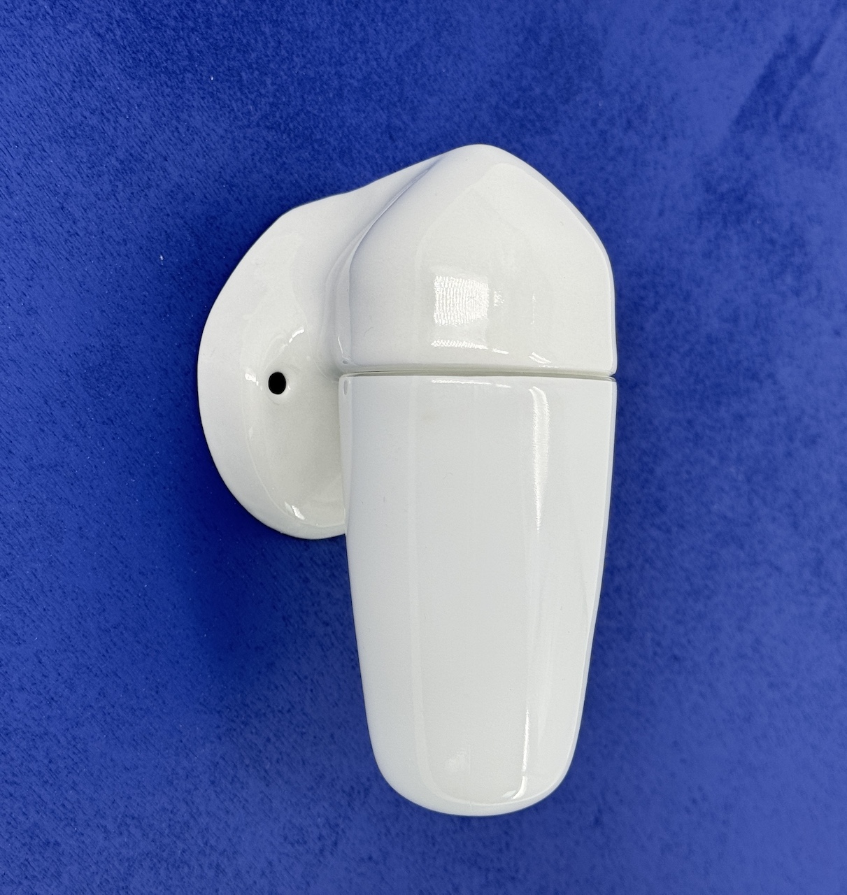 wagenfeld 1958 small wall lamp