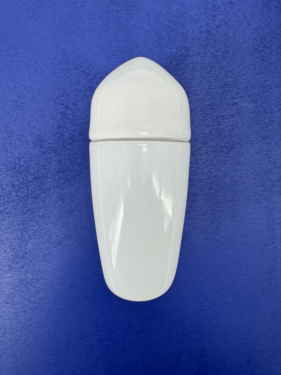 wilhelm wagenfeld 6067 light